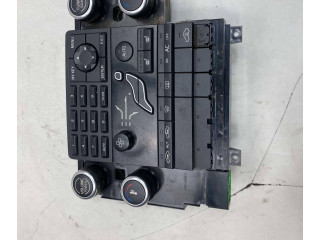 Блок управления климат-контролем 30782281, SN96810 Volvo V70