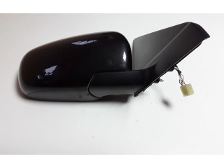 Zpětné zrcátko Suzuki Vitara (LY) 2015 E8026529