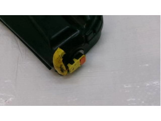 Подушка безопасности в сиденье 34165487   Jeep Renegade