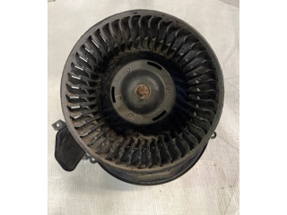 Вентилятор печки LHD28417 Volvo V70