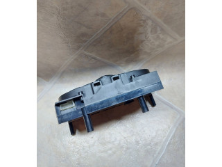 Блок управления климат-контролем 96314105XT, 9140010369 Citroen Xsara Picasso