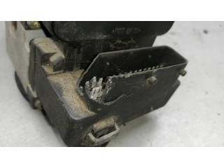 Jednotka ABS 46744771, 0265216622 Fiat Punto (188) 2001