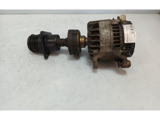 Генератор 1M5T10300BD   Citroen Berlingo      