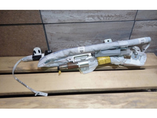 Боковая подушка безопасности 0255900h0908004002 KIA Ceed