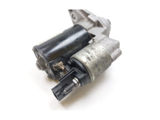 Генератор 03C903023A Skoda Octavia Mk2 (1Z)