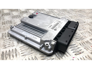 Řídící jednotka 8518126, 0281018550 BMW 5 F10 F11 2013