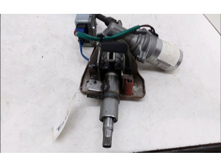 рейка Колонка рулевая 488106304R Renault Twingo II 2007 - 2014 года