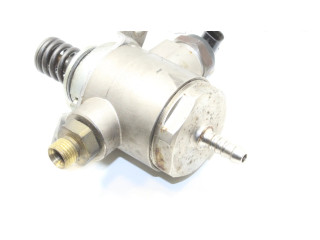 Vstřikovací čerpadlo 06J127025E Audi A5 8T 8F CDNC