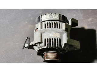 Генератор 9031705, A11V176   Opel Omega B1 2.0     