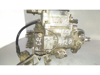 Vstřikovací čerpadlo 0460414992, L5801 Rover 620 pro naftový motor 2.0