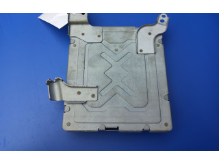 Блок управления климат-контролем LNC7600AF, MB1773004790 Jaguar XJ X308