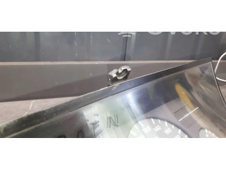 Панель приборов 9613656080 Citroen Xantia