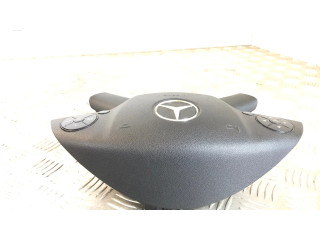 Подушка безопасности водителя 62320331E   Mercedes-Benz E W212