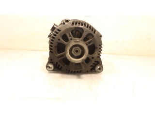 Čerpadlo oleje 2542228C   Citroen Berlingo   