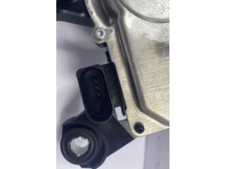 Моторчик заднего дворника 4G9955711C Audi A1