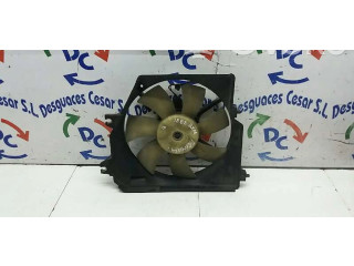 Přístrojová deska Mazda Premacy 2002 1227506660, ZL0115150