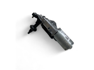 Шатун A2139065901 Mercedes-Benz GLC X253 C253