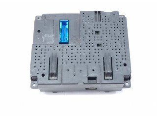 Модуль «Bluetooth» 51818729, 169A4000   Fiat Grande Punto