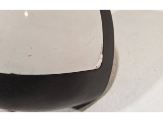 Зеркало электрическое Dacia Lodgy 2012 - года