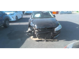 Моторчик заднего дворника 5G0955711D    Volkswagen Golf VII