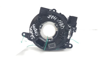 Подрулевой шлейф SRS 6RA959653A Skoda Rapid (NH)