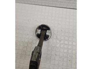 Píst R4US4   Toyota Avensis T250     