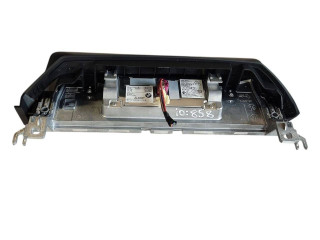 Экран/ дисплей / маленький экран 5A42087, 65505A42087   BMW X3 G01