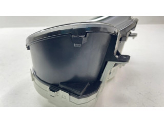 Přístrojová deska Toyota RAV 4 (XA30) 2008 8380042C73, 2574403300