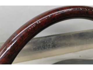 Руль Volvo S40, V40 1995 - 2004 года 30623971, 30623972