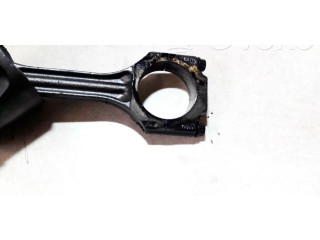 Поршень с шатуном 028HDE Volvo S70 V70 V70 XC для дизельного двигателя 2.5