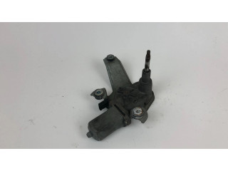 Моторчик заднего дворника     BMW X4 F26