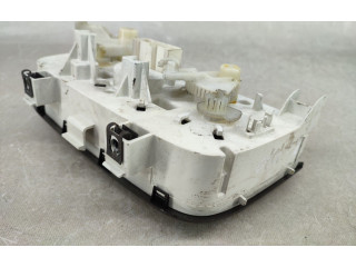 Блок управления климат-контролем 5G1140100 Fiat Grande Punto