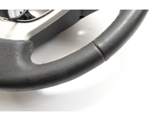 Volant Suzuki Swift 2011 K0829T11400306, P1010262758