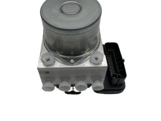 Jednotka ABS 8954142510, 4454042360 Toyota RAV 4 (XA40) 2016