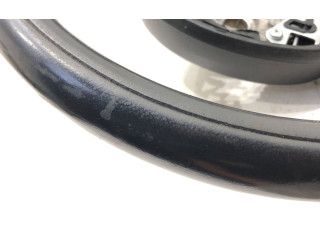 Volant Mini Cooper Countryman R60 2011