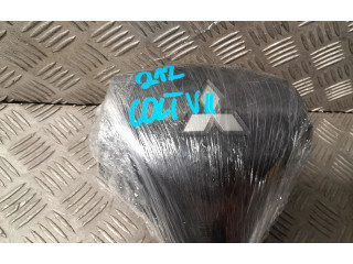 Подушка безопасности водителя 7030A217XA Mitsubishi Colt