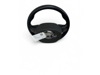 Руль Volvo XC90 2014 - года 31407817