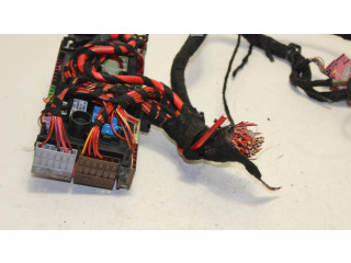 Pojistková skříňka A2229061201 Mercede-Benz S W222 2015