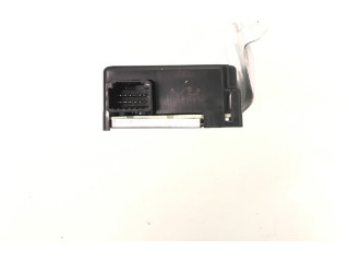 Řídící jednotka 897600D010, 897600D010 Toyota Yaris 2015