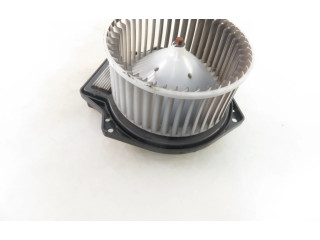 Вентилятор печки 251072A, DRF8434012G Mitsubishi Outlander