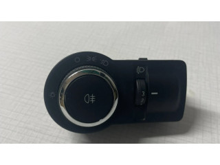 Включатель фонарей