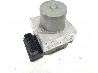 Блок АБС 5N0614109BA Audi Q3 8U 2011 - 2016 года