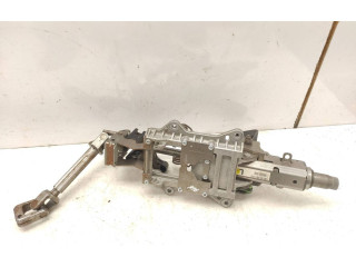    Рулевая рейка 8P1419502F   Audi A3 S3 A3 Sportback 8P 2005 - 2013 года