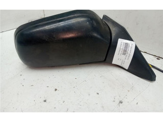 Зеркало (механическое) Nissan Prairie - года