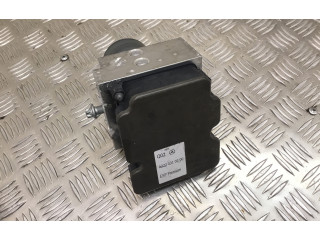 Jednotka ABS A2224310300 Mercede-Benz S C217 2017