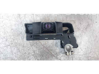 Модуль управления BSM 8J0915459   Audi A4 Allroad    