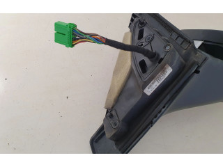 Зеркало электрическое        Volvo V70  2008 - 2013 года   