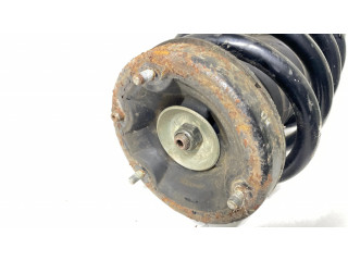 Передний амортизатор