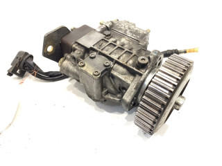 Vstřikovací čerpadlo Seat Leon (1M)