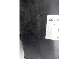 Блок управления двигателя 89560B1280 Daihatsu Materia